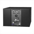 KV2Audio KX1.2